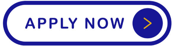 Button na Mag-apply Ngayon