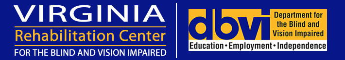 Logo ng Ahensya