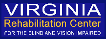 Logo ng Ahensya